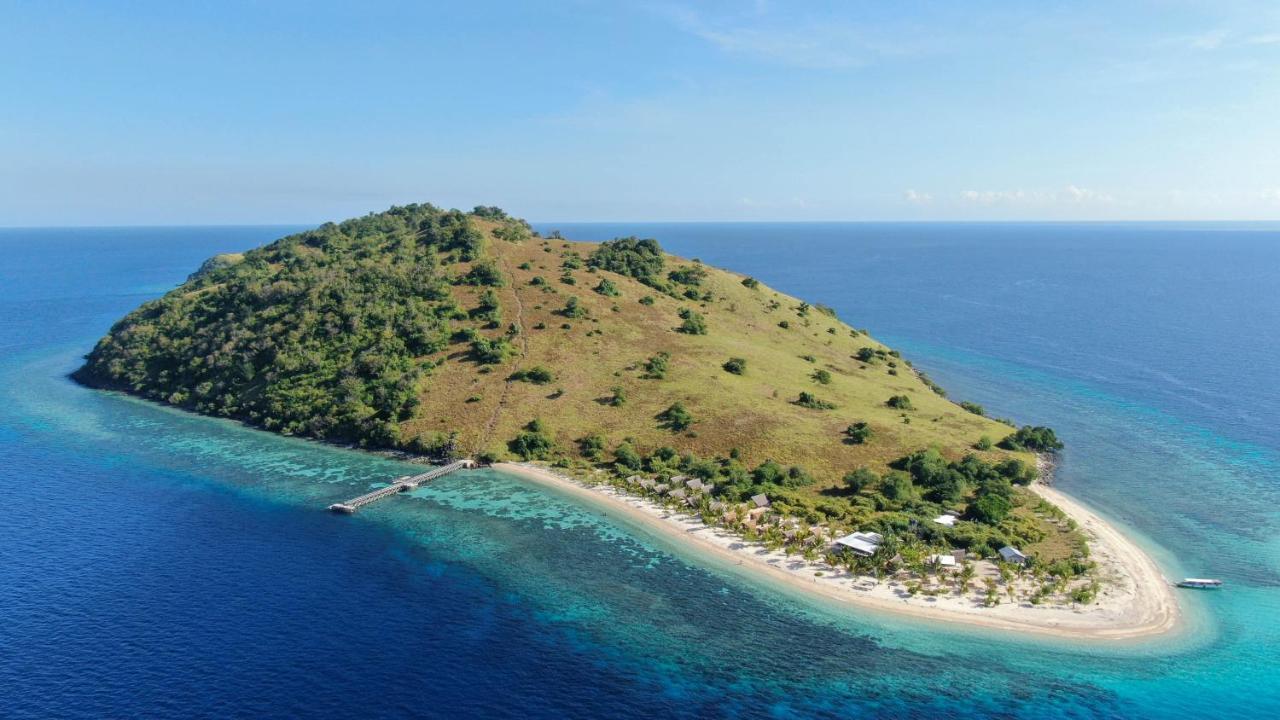 Capanna sulla Spiaggia - Solo Adulti